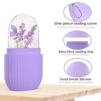 Ice Roller For Face , Neck and Body